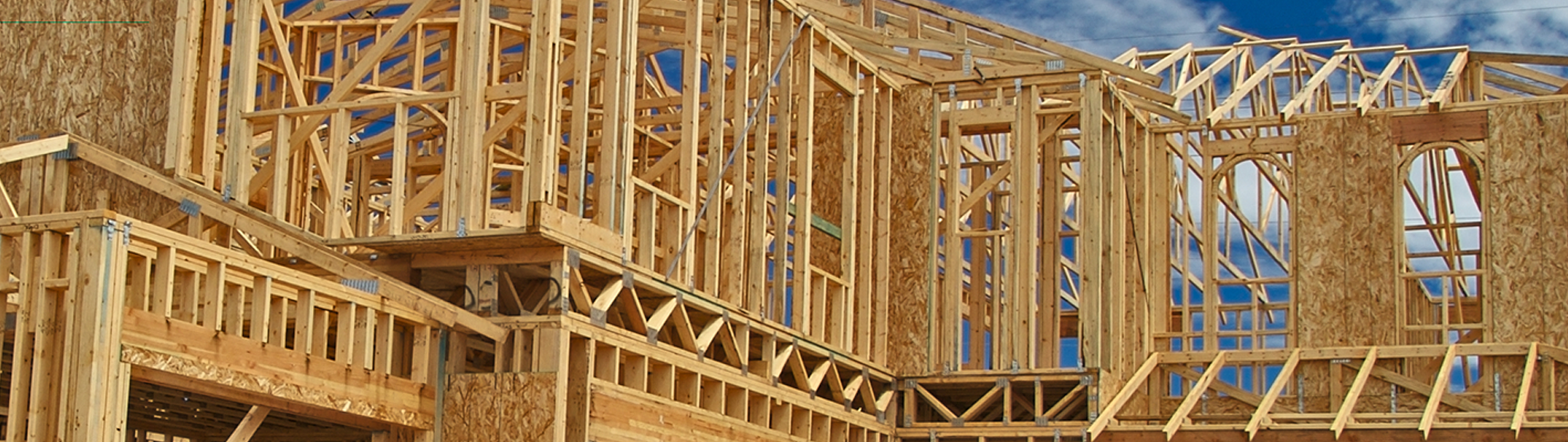 New Construction